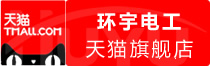 【品质无忧】plaud AI会员价格一览最实惠的充值方法